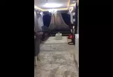 undefined undefined - 3 rooms - floor 4