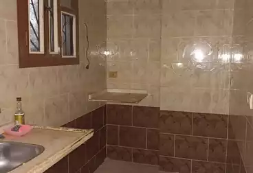 Apartments For sale - 3 rooms - floor 2