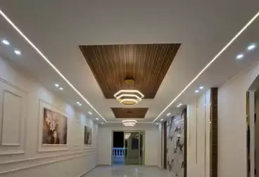 undefined undefined - 3 rooms - floor 5