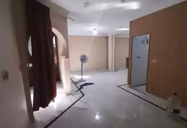 undefined undefined - 2 rooms - floor 3