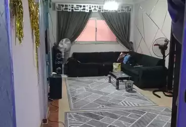 undefined undefined - 2 rooms - floor 6