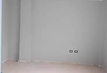 Properties For rent - 3 rooms - floor 3