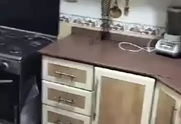 undefined undefined - 2 rooms - floor 3