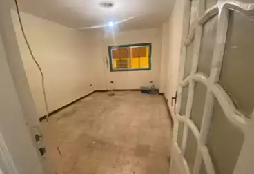 undefined undefined - 3 rooms - floor 1