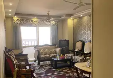 Apartments For sale - 3 rooms - floor 9