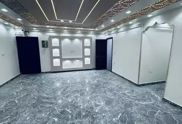 undefined undefined - 3 rooms - floor 8