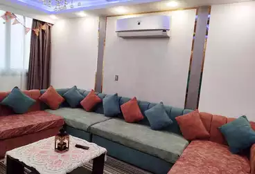 Apartments For sale - 2 rooms - floor 7