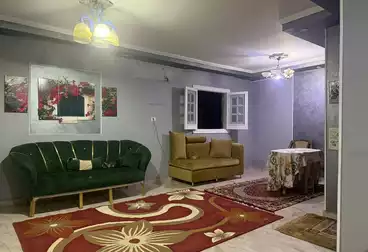 undefined undefined - 2 rooms - floor 13