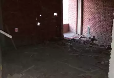 undefined undefined - 3 rooms - floor 13