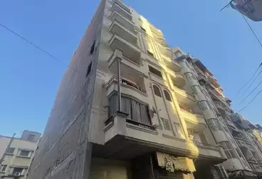 undefined undefined - 3 rooms - floor 4