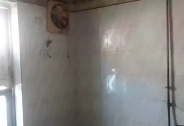 شقق للبيع - 2 غرف - بالدور 3