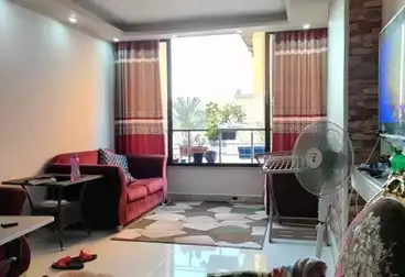 undefined undefined - 2 rooms - floor 4
