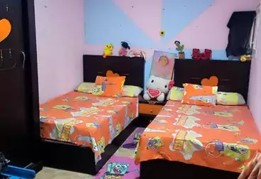 House / Home For sale - 2 rooms