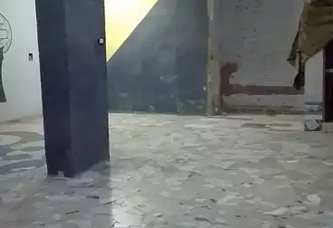 تجاري للإيجار