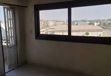 Properties For sale - 2 rooms - floor 5