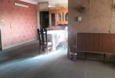 undefined undefined - 3 rooms - floor 3
