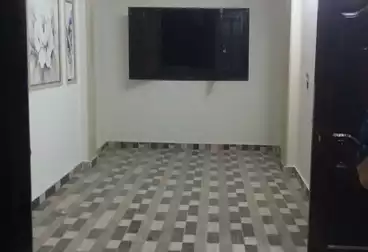 undefined undefined - 2 rooms - floor 5