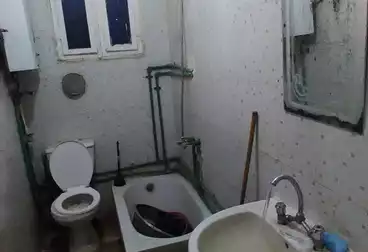 undefined undefined - 2 rooms - floor 6