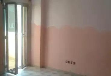 undefined undefined - 3 rooms - floor 4