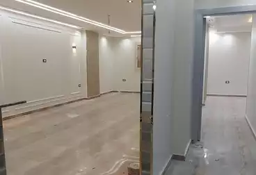 Apartments For sale - 3 rooms - floor 9