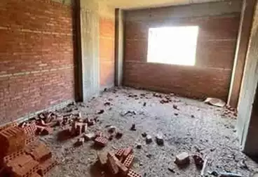 undefined undefined - 3 rooms - floor 7
