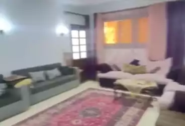 undefined undefined - 3 rooms - floor 4