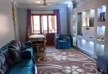 undefined undefined - 3 rooms - floor 7