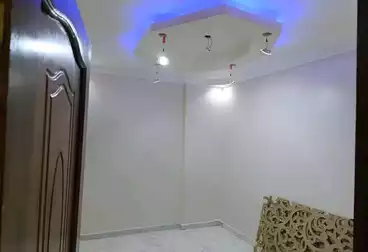undefined undefined - 3 rooms - floor 8