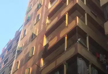 Building For sale