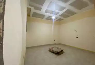 undefined undefined - 3 rooms - floor 11