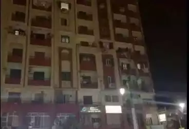 شقق للبيع