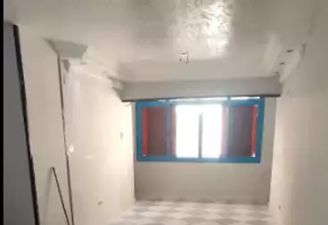 Apartments For sale - 2 rooms - floor 1