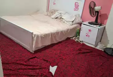 undefined undefined - 3 rooms - floor 2