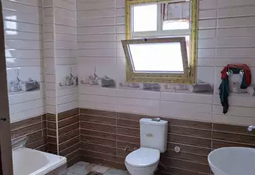 undefined undefined - 3 rooms - floor 11