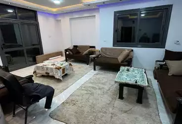 undefined undefined - 3 rooms - floor 11