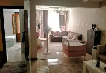 شقق للبيع - 2 غرف - بالدور 1