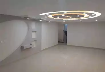 Apartments For sale - 3 rooms - floor 10