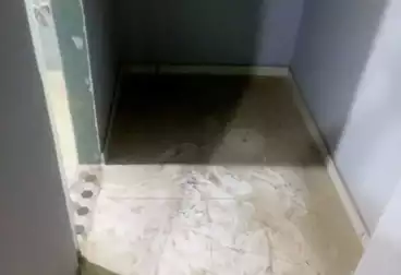 undefined undefined - 3 rooms - floor 12