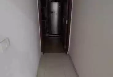Apartments For rent - 3 rooms - floor 4