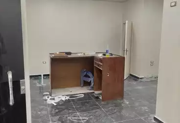 Shops For rent - floor 0