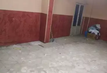 شقق للإيجار - 3 غرف - بالدور 1