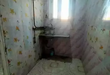 undefined undefined - 2 rooms - floor 5