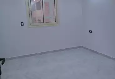 undefined undefined - 3 rooms - floor 8