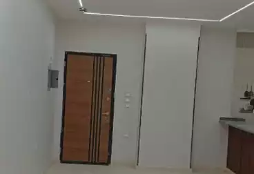 undefined undefined - 2 rooms - floor 4