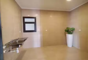 undefined undefined - 3 rooms - floor 0