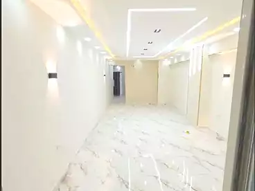 Apartments For sale - 3 rooms - floor 8