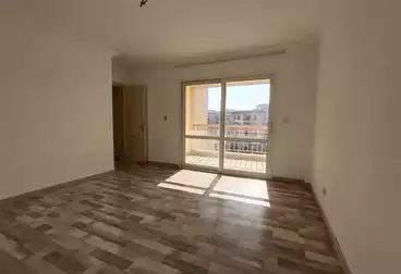 Apartments For rent - 3 rooms - floor 6