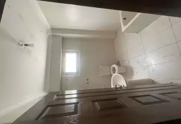 Properties For rent - 3 rooms - floor 1