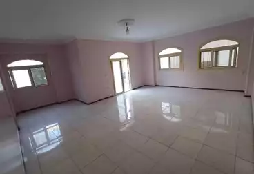 Apartments For rent - 4 rooms - floor 0