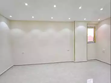 Apartments For sale - 3 rooms - floor 7